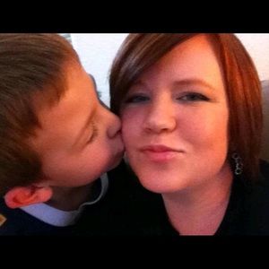 Meet your Posher, Janna